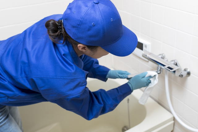 業務内容>
    </div>
    </div>
	</div>

<div class=